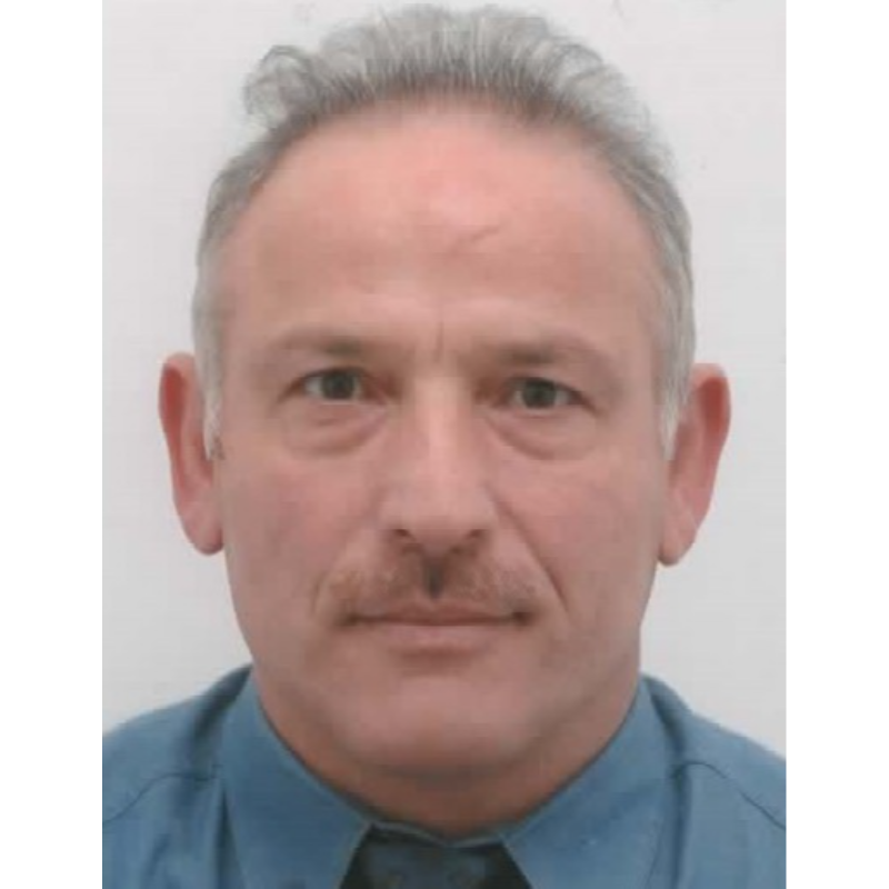  Rainer Jansen in de Wal