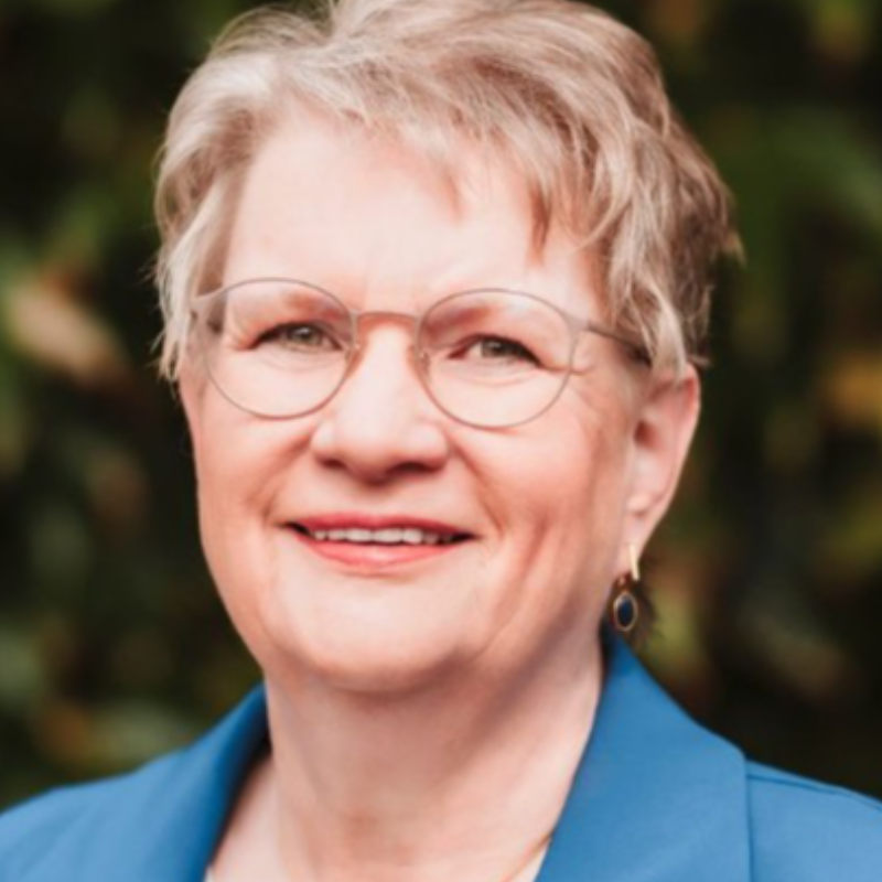  Birgitta Niehoff-Elsing